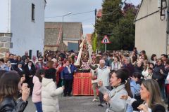 subida-virgen-de-la-adrada-2024-64