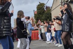 subida-virgen-de-la-adrada-2024-65