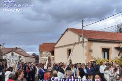 subida-virgen-de-la-adrada-2024-66