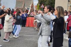 subida-virgen-de-la-adrada-2024-67