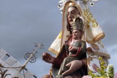 subida-virgen-de-la-adrada-2024-68