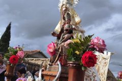 subida-virgen-de-la-adrada-2024-69