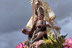 subida-virgen-de-la-adrada-2024-70