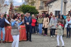subida-virgen-de-la-adrada-2024-8
