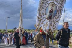 subida-virgen-de-la-adrada-2024-9