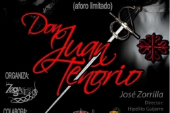 Juan-tenorio-19