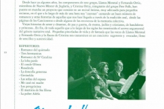 Romances-y-juglares-Taladan-1
