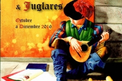 Romances-y-juglares-Taladan-2