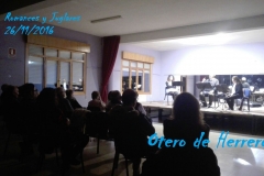 Romances-y-juglares-Taladan-4