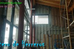 Noviembre 2019
