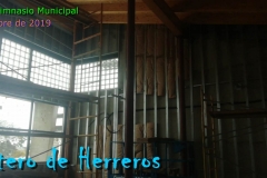 gimnasio-1