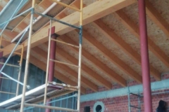 gimnasio-2