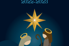 Cartel-32o-concurso-de-belenes