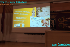 Conferencia-museo-San-Isidro-1