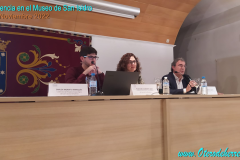 Conferencia-museo-San-Isidro-2