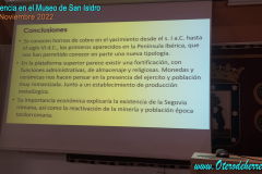 Conferencia-museo-San-Isidro-3