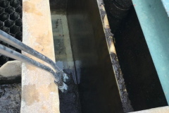Limpieza-del-deposito-ETAP-11