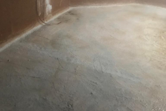 Limpieza-del-deposito-ETAP-12