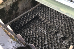 Limpieza-del-deposito-ETAP-13