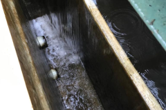 Limpieza-del-deposito-ETAP-21
