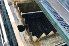 Limpieza-del-deposito-ETAP-24