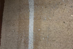 Limpieza-del-deposito-ETAP-5
