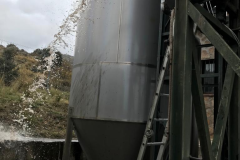 Limpieza-del-deposito-ETAP-7