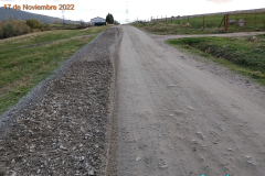 Obras-en-caminos-1