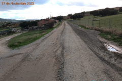 Obras-en-caminos-2