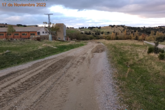 Obras-en-caminos-3