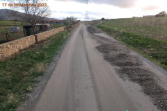 Obras-en-caminos-4