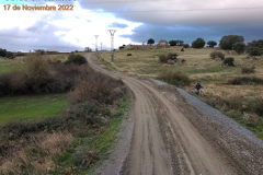 Obras-en-caminos-5