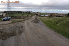 Obras-en-caminos-6
