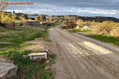 Obras-en-caminos-7
