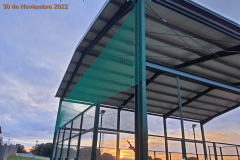 Vallado-supletorio-pista-de-padel-y-polideportiva-1