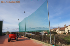 Vallado-supletorio-pista-de-padel-y-polideportiva-2