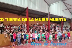 IMG-20161009-WA0009