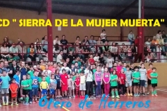 IMG-20161009-WA0010