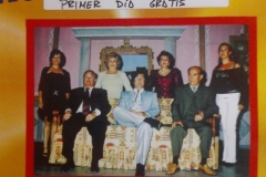 Semana-del-teatro-1
