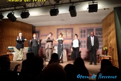 Semana-del-teatro-3