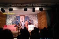 Semana-del-teatro-4