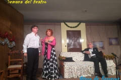 Semana-del-teatro-5