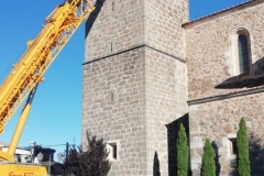 Arreglo-cubierta-Iglesia-Parroquial-28