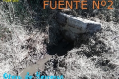 Fuentes-1