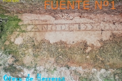 Fuentes-3