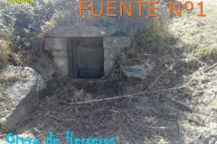 Fuentes-4