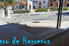 Obras-y-Mantenimientos-Octubre-2018-1