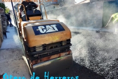 Obras-y-Mantenimientos-Octubre-2018-10