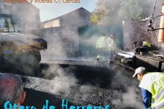 Obras-y-Mantenimientos-Octubre-2018-11