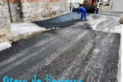 Obras-y-Mantenimientos-Octubre-2018-12